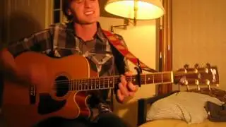 Us Against The World - Coldplay (By Casting Quarters)