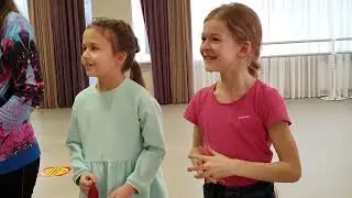 "Мой мир" интеллектуальная игра, 16.03.2022 г.