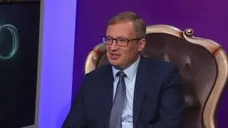 Kullastuudio 1 - Meelis Atonen 