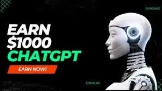 What is ChatGpt explained in Hindi | How to earn money using chatgpt