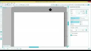 5 How to open SVG Files in Silhouette Studio