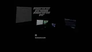 #shorts #bruteforce #cybersecurity #coding #programming #kalilinux #viral #securitybreach