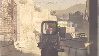 CoD:MW - Compilation 1*