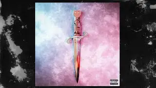 (FREE) Dark Loop Kit/ Sample Pack - Cubeatz, Lil Keed, Drake, 21 Savage, Nardo Wick, Future