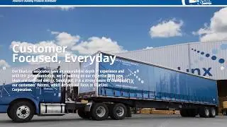 www.BlueLinxCo.com by WebWorks89