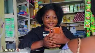 ISEZERANO FILM PART 2 : Papa Kelly ntaiyumvako  umuhungu we afite chry 🤪🤪