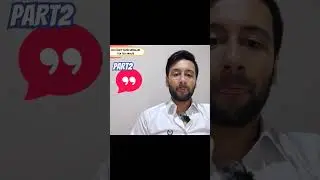 ÖABT TARİH 2024 sorularını analiz ediyorum part2 #tarih #tarihöabt #öğretmenlik