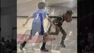 stest 0