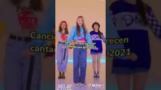 ✨Canciones que parecen cantadas por BTS✨
