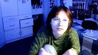 что я чувствую за день до егэ... (рефлексируем литру и не только)