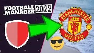 Get Real Logos In Football Manager | FM22 + FM23 Installation Guide