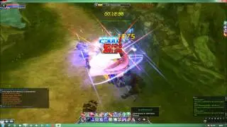 Hazardous Valley Guide