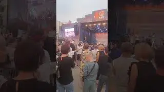 Бам 50!!!