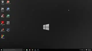Instalar compilador GCC en CMD de Windows 10