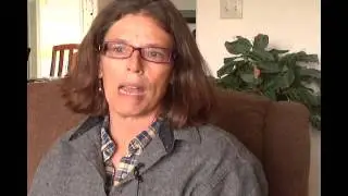 JH Ranch in Etna Wants to Expand and Some Residents Are Not Happy