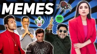 Indian Memes i watch at 1:53 AM