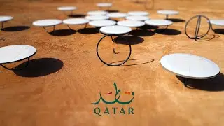 Qatar