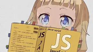 🌀🌀🌀 Входим в IT: День 205. ПРОЕКТ НА 100К! Первый коммерческий опыт. (Next JS, TS, REACT, JS, REDUX)