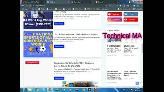 Find Blogger Template Name