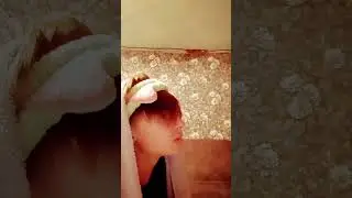 пахнет как мужчина прикол 