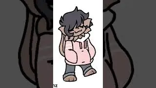 Loop animation :))
