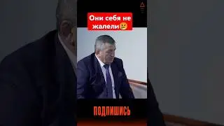 Абдулманап Нурмагомедов сироты и спорт  