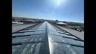 açılır kapanır cam ışıklık, ER-BİR YAPI, açılır kapanır skylight cam çatı sistemleri, cam çatı