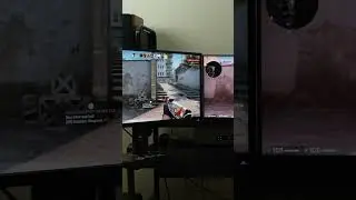 144Hz vs 240Hz vs 300Hz Gaming Monitors! 🤔