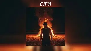 Mr'Cobra - 4RGANG [ CLIP OFFICIEL ] #4RGANG