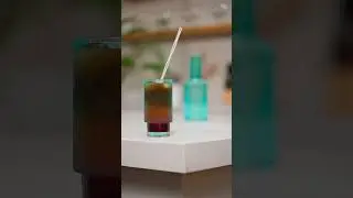 Склянки та графини зі скла ARDESTO