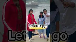 Learn English With Fun 