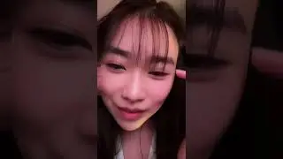 许诺Sabrina🔥许诺Sabrina正在直播💕2026 06 02 23 19 02🎬