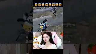 Pro player 😱 rush on me🥰 