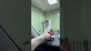 Как снять потолок Honda Vesel 2 2021