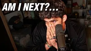 Hasan NEEDS To Be Banned For This… 