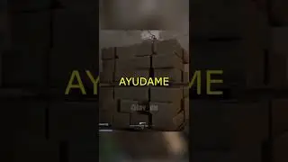 TOC TOC