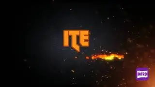 Новое интро