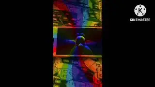 Booba bathroom ytp in dma