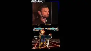 Ютуб бУМЕР,заходи на твич #okidoki2705 #coop
