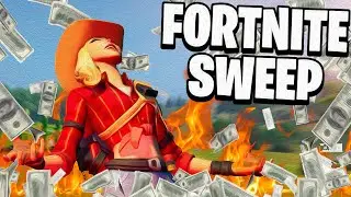 Fortnite is Dominating This New Era of Gaming