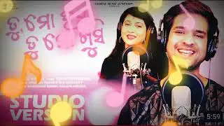 tu mo hasa tu khusi odai song
