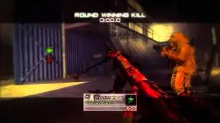 Introducing zVeLo_Kash