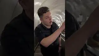СКОЛЬКО ЗАРАБАТЫВАЕТ МОСМЕТРО? 🤑🫰 