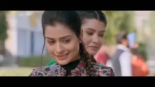 sardara and sons Punjabi New movie 2024 Mojan e mojan by gippy grewal indian sout movie's