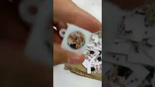WhatsApp Video 2017 12 15 at 14 27 09