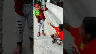 Magic ☺️ Jadu 😊 #shorts #funnyshorts #funnystatus #comedyshorts
