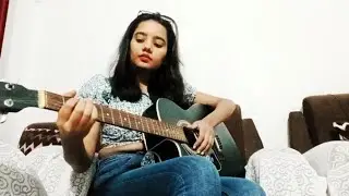 Shalalala by Sanna || Shalala LalaSong Vengaboys
