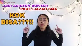 PEKERJAAN SAYA DI JERMAN SELAIN JADI YOUTUBER