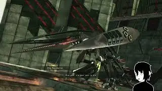 The Tier List - Armored Core Series (Part 30 - FINAL)