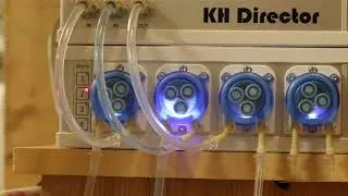 Why Constant Alkalinity Monitoring is Important